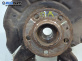 Шенкел главина за Skoda Fabia I Hatchback (08.1999 - 03.2008), позиция: предна, дясна
