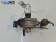 Изпарител за Skoda Fabia I Hatchback (08.1999 - 03.2008) 1.4, 68 к.с.