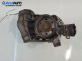 Водна помпа за Skoda Fabia I Hatchback (08.1999 - 03.2008) 1.4, 68 к.с.