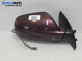 Огледало за Peugeot 307 CC Cabrio (03.2003 - 06.2009), позиция: дясна