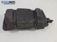 Помпа гюрук за Peugeot 307 CC Cabrio (03.2003 - 06.2009), кабрио