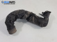 Въздуховод за Peugeot 307 CC Cabrio (03.2003 - 06.2009) 2.0 16V, 136 к.с.