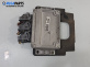 Компютър двигател за Peugeot 307 CC Cabrio (03.2003 - 06.2009) 2.0 16V, 136 к.с.