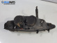 Фар за Peugeot 307 CC Cabrio (03.2003 - 06.2009), позиция: дясна