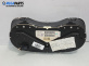 Километраж за Peugeot 307 CC Cabrio (03.2003 - 06.2009) 2.0 16V, 136 к.с.