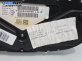 Километраж за Peugeot 307 CC Cabrio (03.2003 - 06.2009) 2.0 16V, 136 к.с.