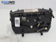 Панел климатроник за Peugeot 307 CC Cabrio (03.2003 - 06.2009)