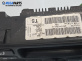 Панел климатроник за Peugeot 307 CC Cabrio (03.2003 - 06.2009)