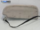 Сенник за Peugeot 307 CC Cabrio (03.2003 - 06.2009), позиция: лява
