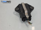 Сензор ESP за Peugeot 307 CC Cabrio (03.2003 - 06.2009) 2.0 16V, 136 к.с.
