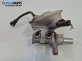 Спирачна помпа за Peugeot 307 CC Cabrio (03.2003 - 06.2009) 2.0 16V, 136 к.с.