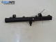 Бензинова рейка за Peugeot 307 CC Cabrio (03.2003 - 06.2009) 2.0 16V, 136 к.с.