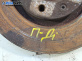 Шенкел главина за Peugeot 307 CC Cabrio (03.2003 - 06.2009), позиция: предна, дясна