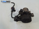 Рециркулационна помпа за Peugeot 307 CC Cabrio (03.2003 - 06.2009) 2.0 16V, 136 к.с.