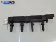 Запалителна бобина за Peugeot 307 CC Cabrio (03.2003 - 06.2009) 2.0 16V, 136 к.с.