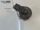 EGR-клапан за Peugeot 307 CC Cabrio (03.2003 - 06.2009) 2.0 16V, 136 к.с.