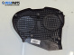 Капак ангренажен ремък за Peugeot 307 CC Cabrio (03.2003 - 06.2009) 2.0 16V, 136 к.с.