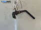 Датчик за ниво на маслото в двигателя за Peugeot 307 CC Cabrio (03.2003 - 06.2009) 2.0 16V, 136 к.с.