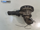 EGR-клапан за Peugeot 307 CC Cabrio (03.2003 - 06.2009) 2.0 16V, 136 к.с.
