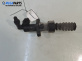 Долна помпа за съединител за Peugeot 307 CC Cabrio (03.2003 - 06.2009) 2.0 16V, 136 к.с.