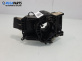 Лентов кабел за Airbag за Opel Vivaro A Box (08.2001 - 06.2014)