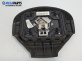 Airbag за Opel Vivaro A Box (08.2001 - 06.2014), позиция: предна