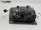 Стоп за Opel Vivaro A Box (08.2001 - 06.2014), позиция: дясна