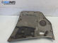 Кора врата за Opel Vivaro A Box (08.2001 - 06.2014), позиция: лява