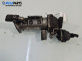 EGR-клапан за Opel Vivaro A Box (08.2001 - 06.2014) 2.0 CDTI, 114 к.с.
