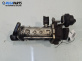 EGR-клапан за Opel Vivaro A Box (08.2001 - 06.2014) 2.0 CDTI, 114 к.с.