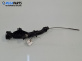 Щека за масло за Opel Vivaro A Box (08.2001 - 06.2014) 2.0 CDTI, 114 к.с.