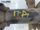 Макферсон за Opel Vivaro A Box (08.2001 - 06.2014), позиция: предна, дясна