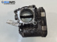 Дроселова клапа за Opel Vivaro A Box (08.2001 - 06.2014) 2.0 CDTI, 114 к.с., 8 200 330 810-D