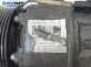 Компресор климатик за Opel Vivaro A Box (08.2001 - 06.2014) 2.0 CDTI, 114 к.с., 8200 454 172--B