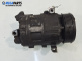 Компресор климатик за Opel Vivaro A Box (08.2001 - 06.2014) 2.0 CDTI, 114 к.с., 8200 454 172--B