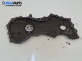 Капак ангренажен ремък за Opel Vivaro A Box (08.2001 - 06.2014) 2.0 CDTI, 114 к.с.