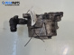 Вакуум помпа за Opel Vivaro A Box (08.2001 - 06.2014) 2.0 CDTI, 114 к.с., № 520476A