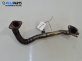 EGR тръба за Opel Vivaro A Box (08.2001 - 06.2014) 2.0 CDTI, 114 к.с.