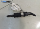 Горивен клапан за Opel Vivaro A Box (08.2001 - 06.2014) 2.0 CDTI, 114 к.с.