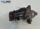 Стартер за Opel Vivaro A Box (08.2001 - 06.2014) 2.0 CDTI, 114 к.с., № DEM.TS22E5