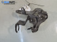 Планка за Opel Vivaro A Box (08.2001 - 06.2014)