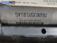 Airbag за Alfa Romeo 145 Hatchback (07.1994 - 01.2001), позиция: предна