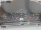 Километраж за Alfa Romeo 145 Hatchback (07.1994 - 01.2001) 1.9 JTD, 105 к.с.