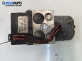 Помпа ABS за Alfa Romeo 145 Hatchback (07.1994 - 01.2001) 1.9 JTD, 105 к.с., O 273 004 416