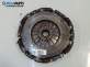 Притискателен диск на съединителя за Alfa Romeo 145 Hatchback (07.1994 - 01.2001) 1.9 JTD, 105 к.с.