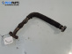 EGR тръба за Alfa Romeo 145 Hatchback (07.1994 - 01.2001) 1.9 JTD, 105 к.с.