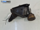Долна помпа за съединител за Alfa Romeo 145 Hatchback (07.1994 - 01.2001) 1.9 JTD, 105 к.с.