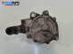 Вакуум помпа за Alfa Romeo 145 Hatchback (07.1994 - 01.2001) 1.9 JTD, 105 к.с.
