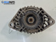 Алтернатор / генератор за Alfa Romeo 145 Hatchback (07.1994 - 01.2001) 1.9 JTD, 105 к.с., MARC1223 14V 100A
