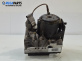 Помпа ABS за BMW 5 Series E39 Sedan (11.1995 - 06.2003) 520 i, 150 к.с., № Bosch 0285217000